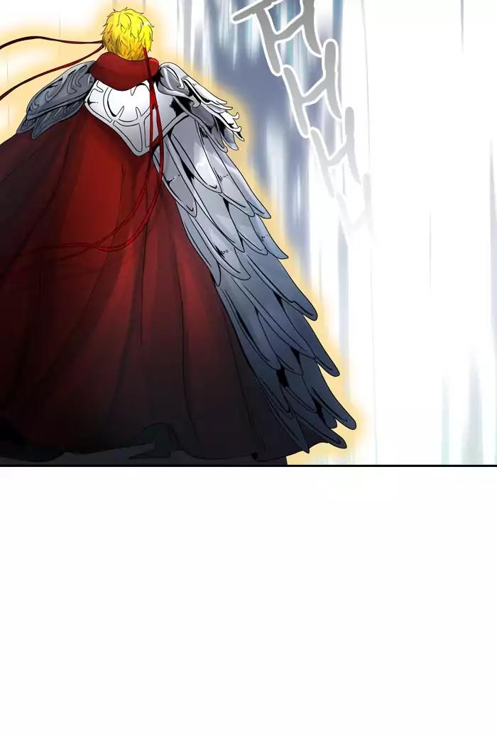 Tower of God Chapter 387 - Page 73