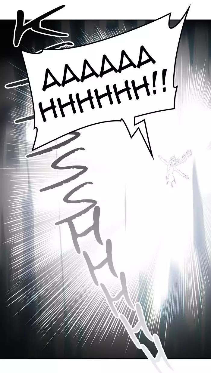 Tower of God Chapter 387 - Page 74