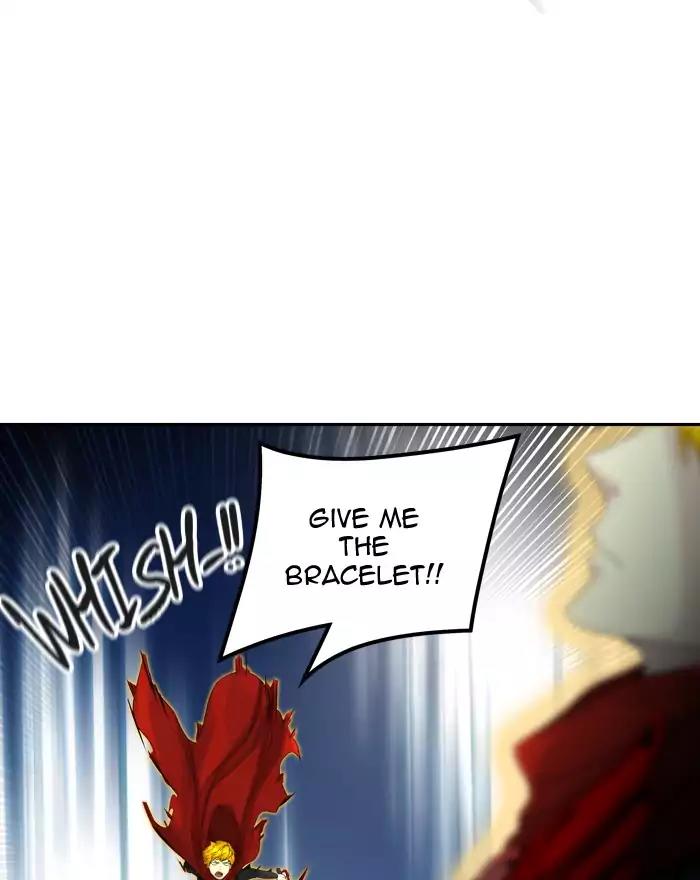 Tower of God Chapter 387 - Page 75