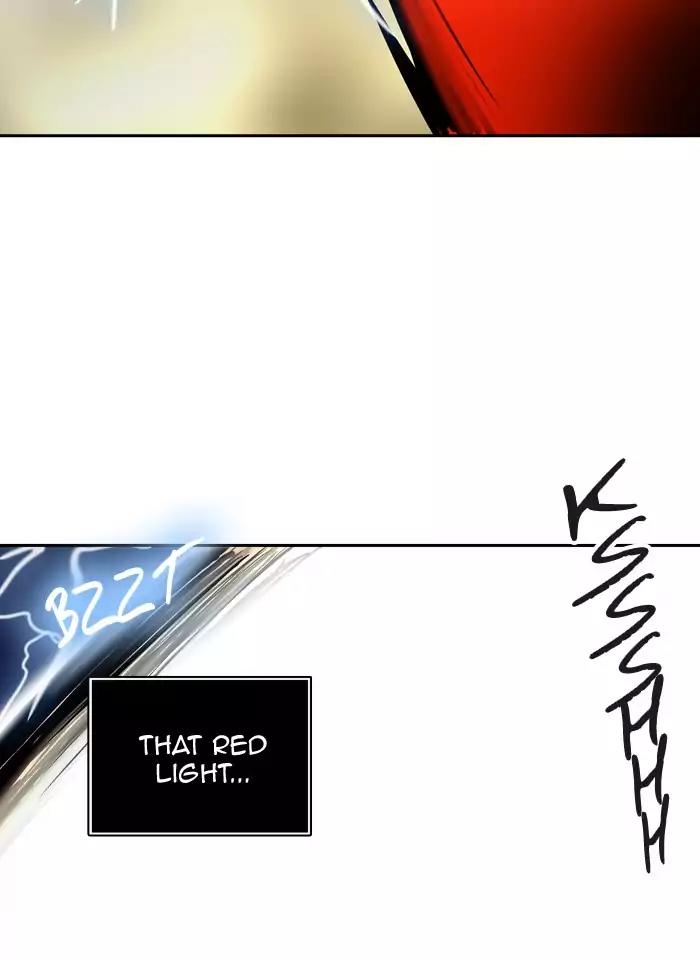 Tower of God Chapter 387 - Page 8