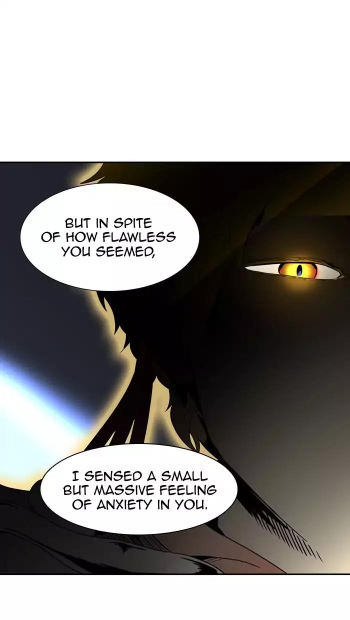 Tower of God Chapter 387 - Page 81