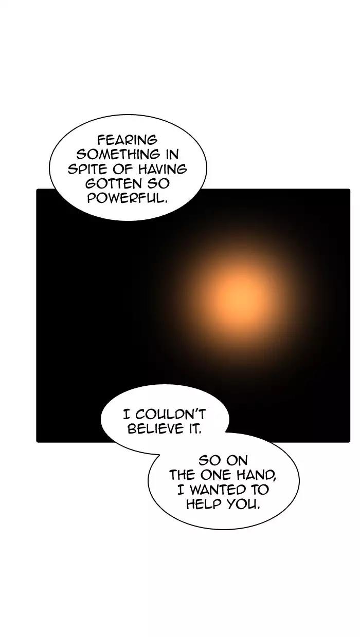 Tower of God Chapter 387 - Page 82