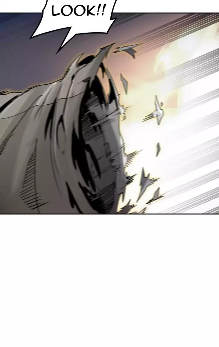 Tower of God Chapter 387 - Page 85