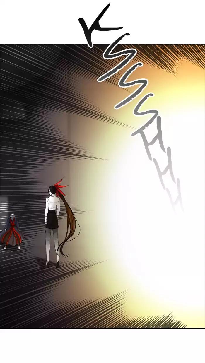 Tower of God Chapter 387 - Page 94