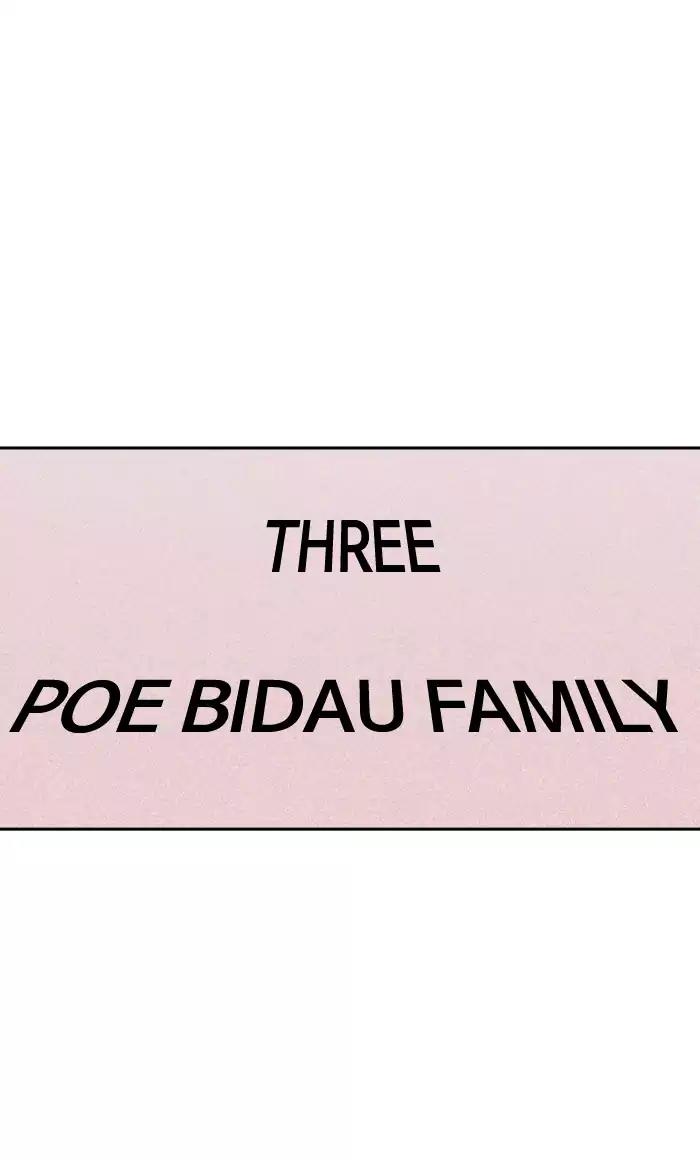 Tower of God Chapter 388 - Page 101
