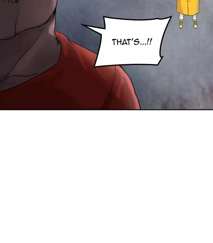 Tower of God Chapter 388 - Page 12