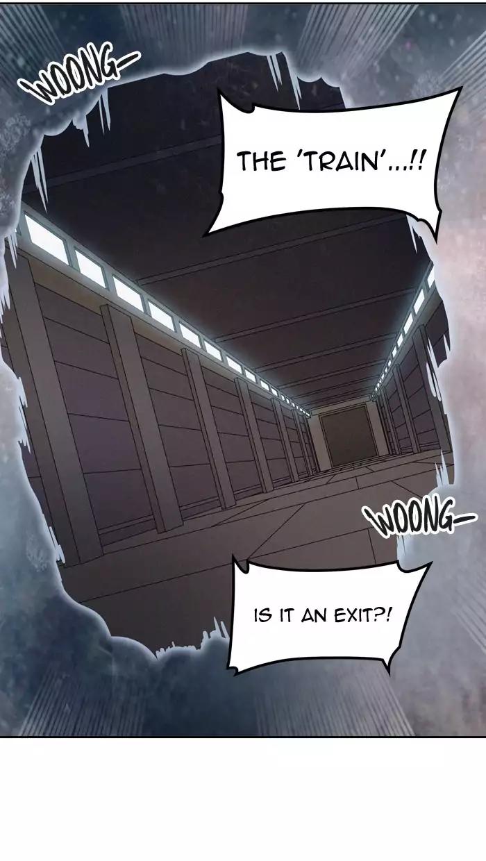 Tower of God Chapter 388 - Page 13
