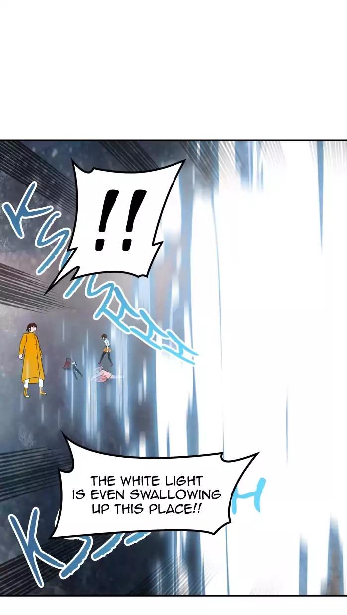 Tower of God Chapter 388 - Page 14