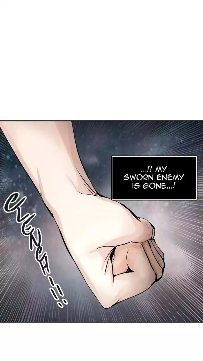 Tower of God Chapter 388 - Page 15
