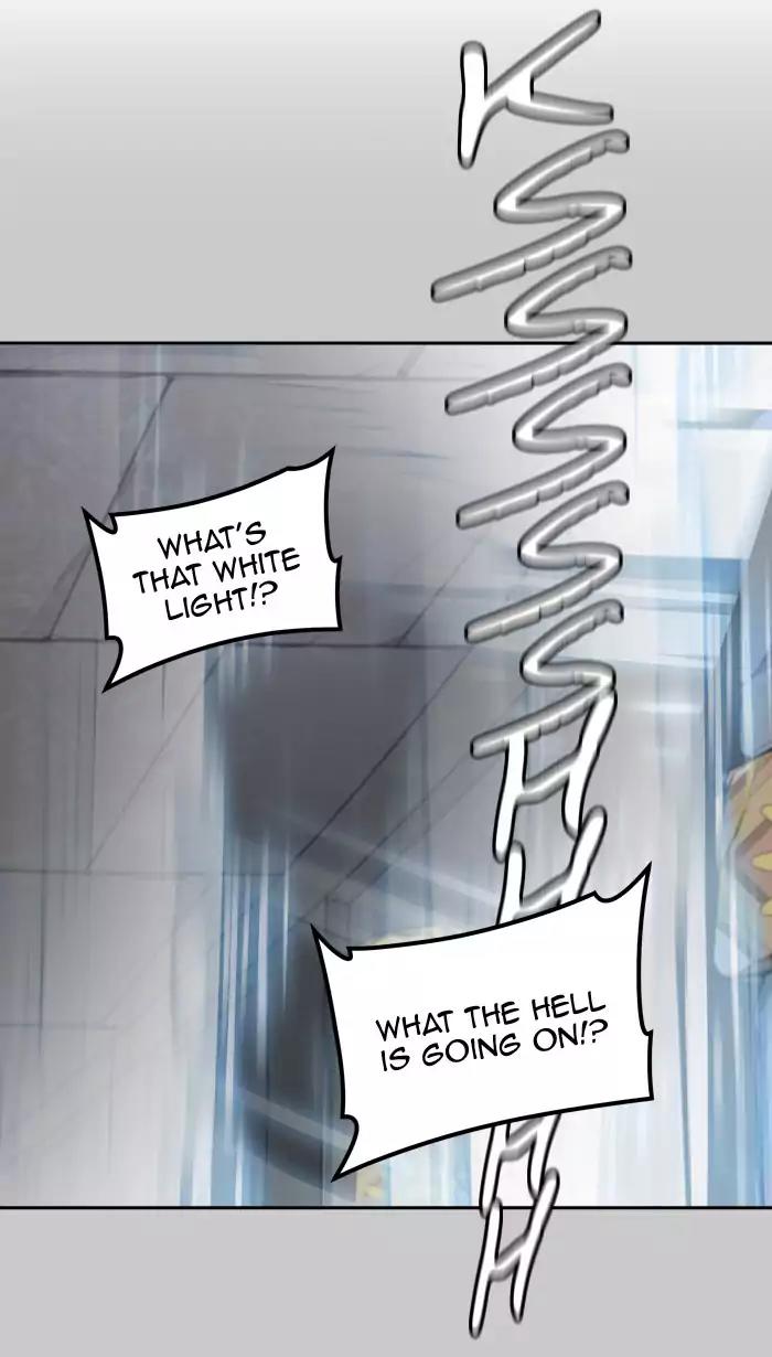 Tower of God Chapter 388 - Page 26