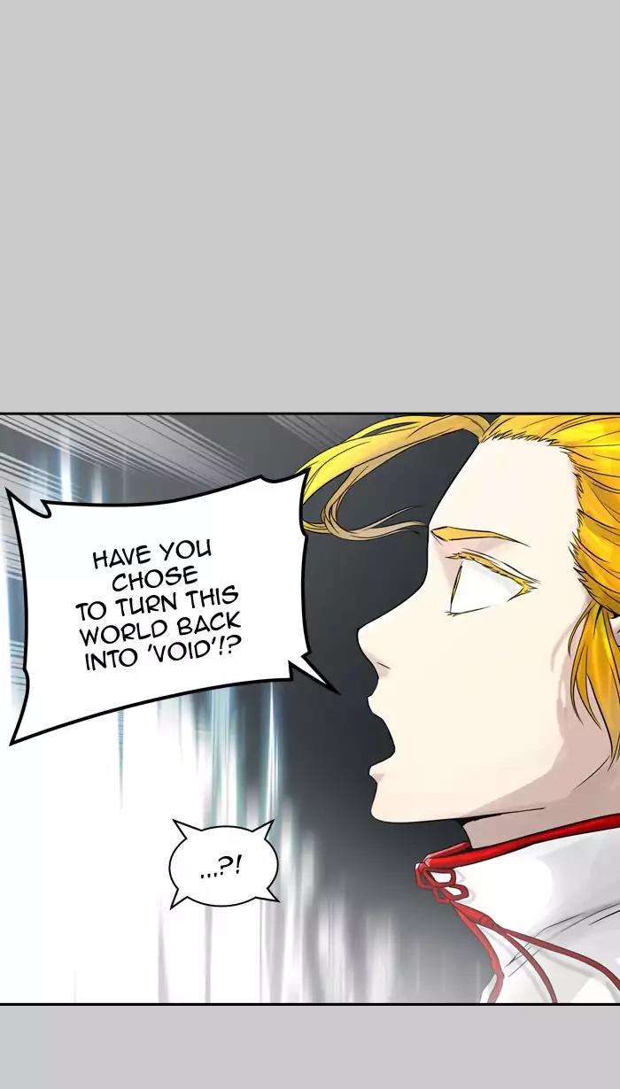 Tower of God Chapter 388 - Page 28