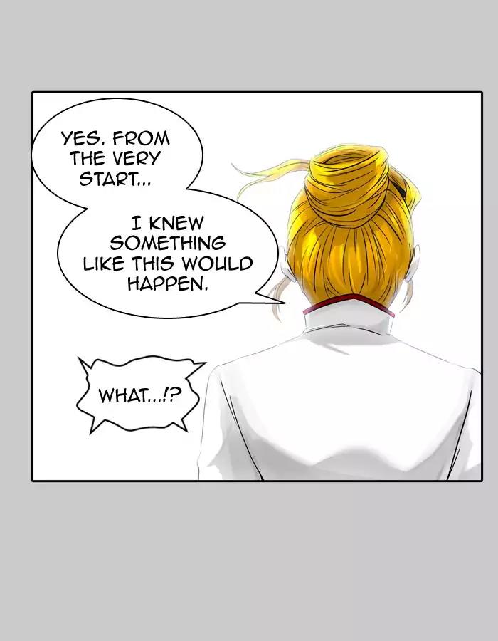 Tower of God Chapter 388 - Page 30