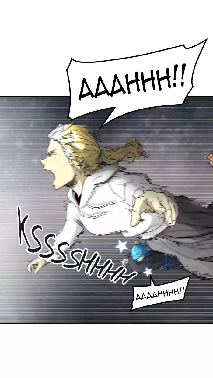 Tower of God Chapter 388 - Page 48