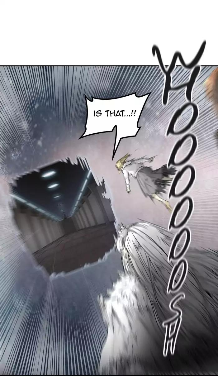 Tower of God Chapter 388 - Page 49