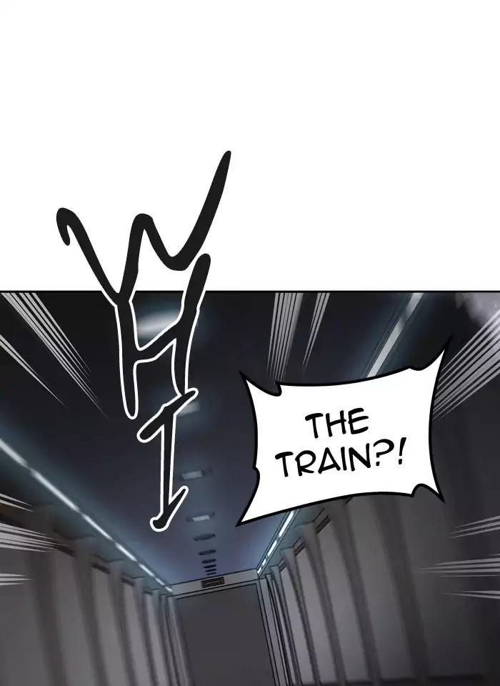 Tower of God Chapter 388 - Page 50