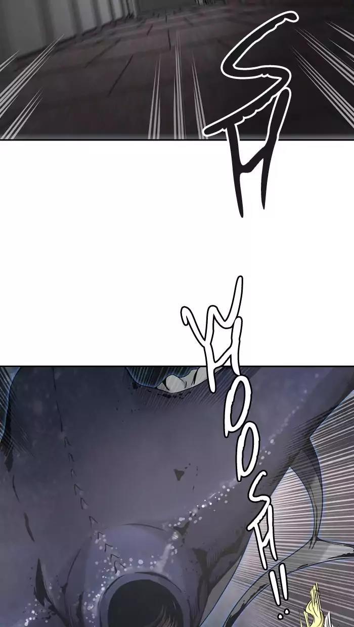 Tower of God Chapter 388 - Page 51