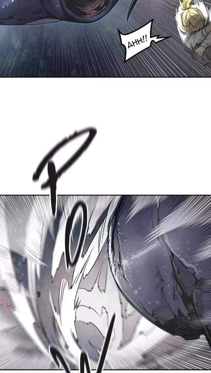 Tower of God Chapter 388 - Page 52
