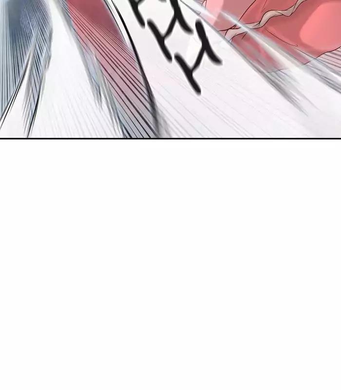 Tower of God Chapter 388 - Page 54