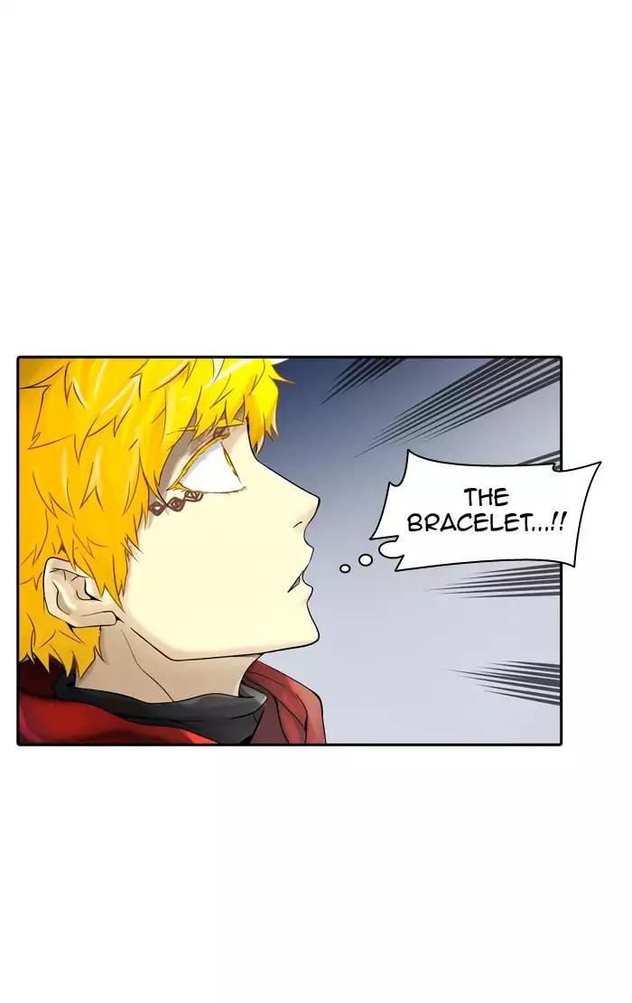 Tower of God Chapter 388 - Page 58