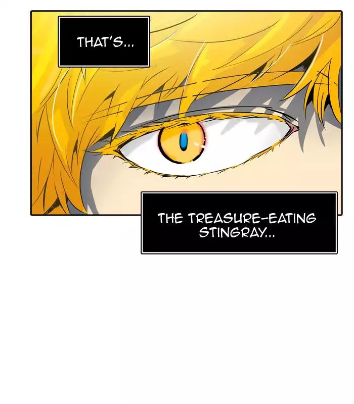 Tower of God Chapter 388 - Page 59