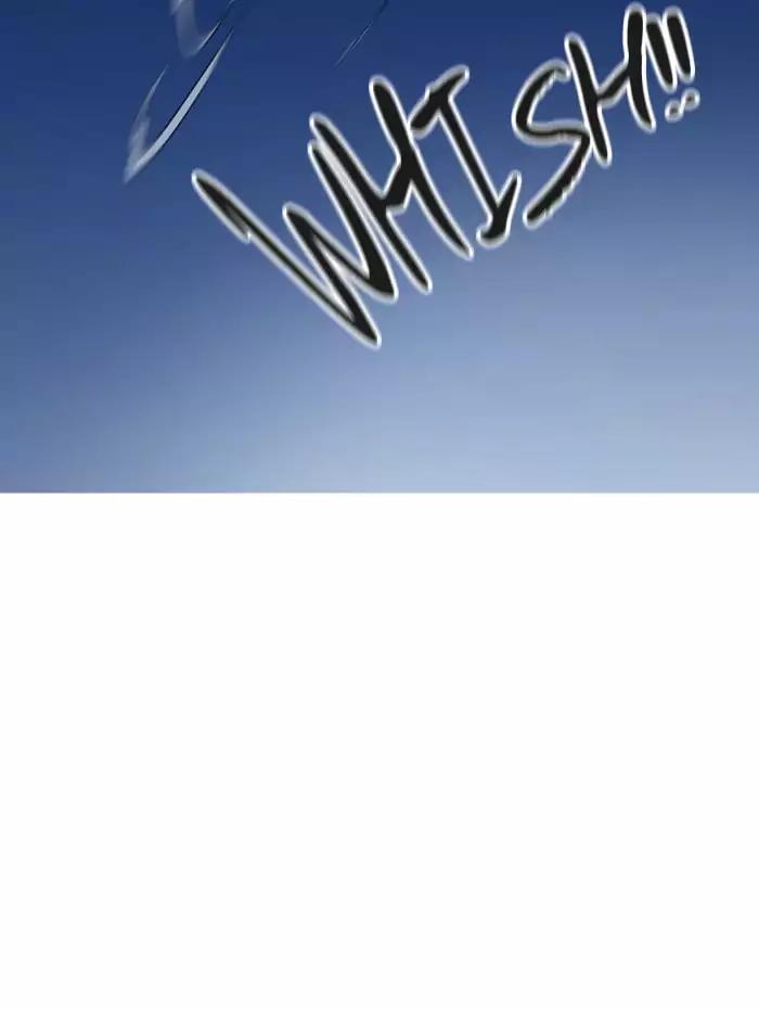 Tower of God Chapter 388 - Page 61
