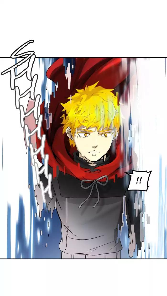 Tower of God Chapter 388 - Page 65