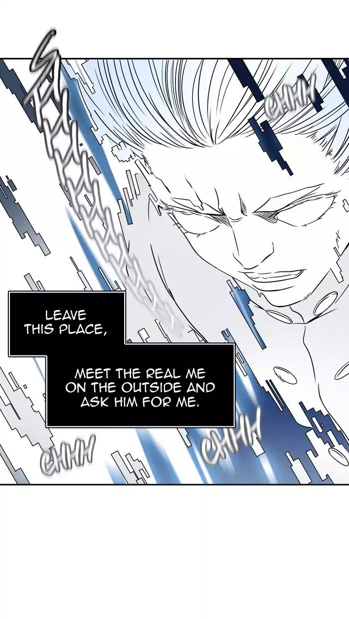 Tower of God Chapter 388 - Page 70