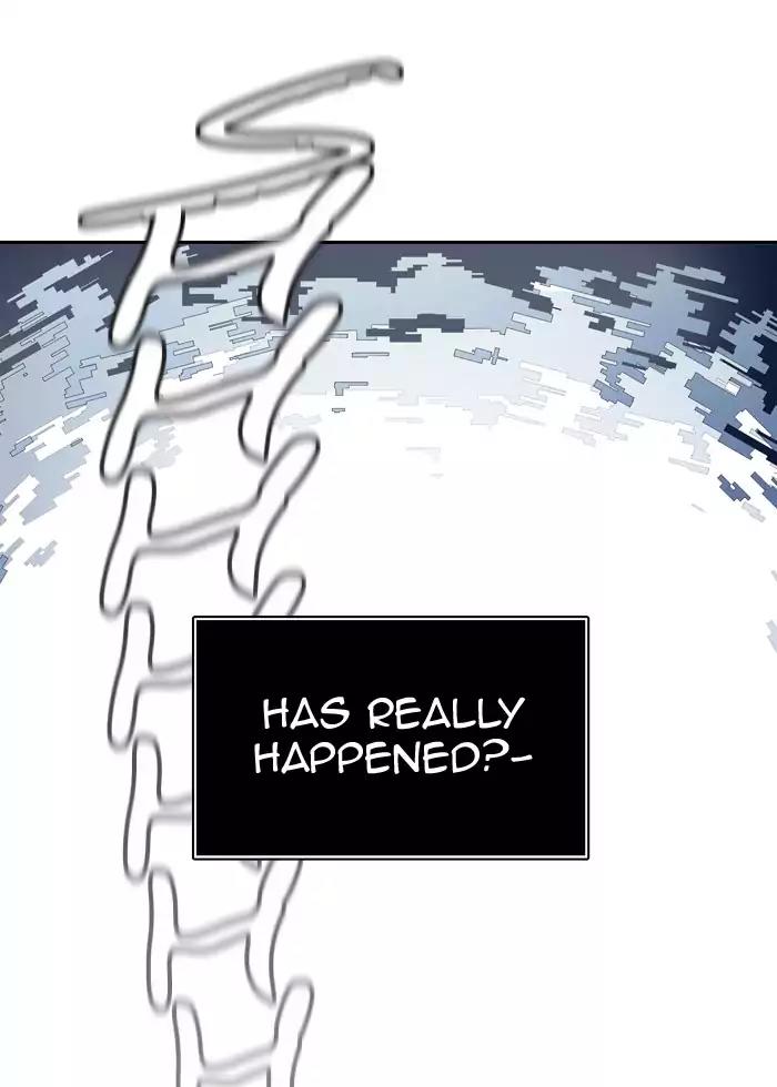 Tower of God Chapter 388 - Page 72