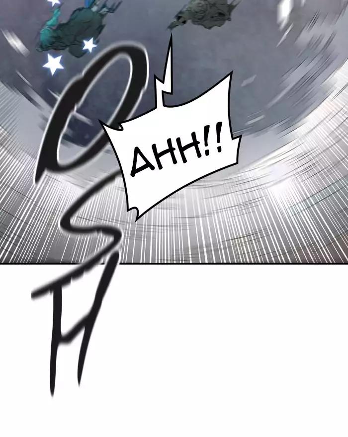 Tower of God Chapter 388 - Page 75