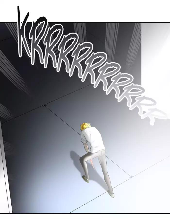 Tower of God Chapter 388 - Page 79