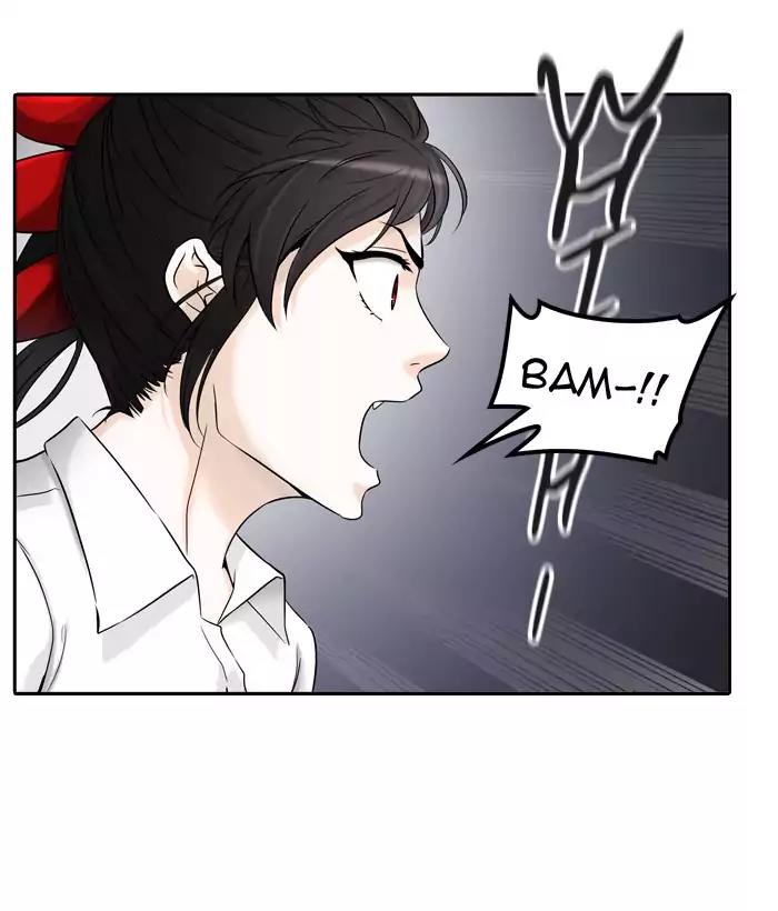 Tower of God Chapter 388 - Page 82