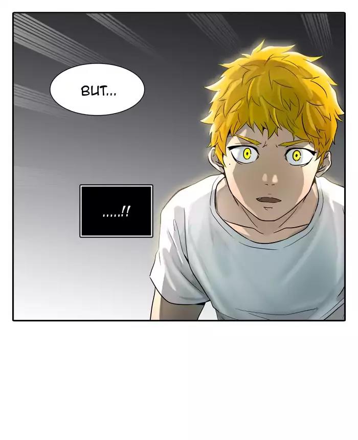 Tower of God Chapter 388 - Page 85