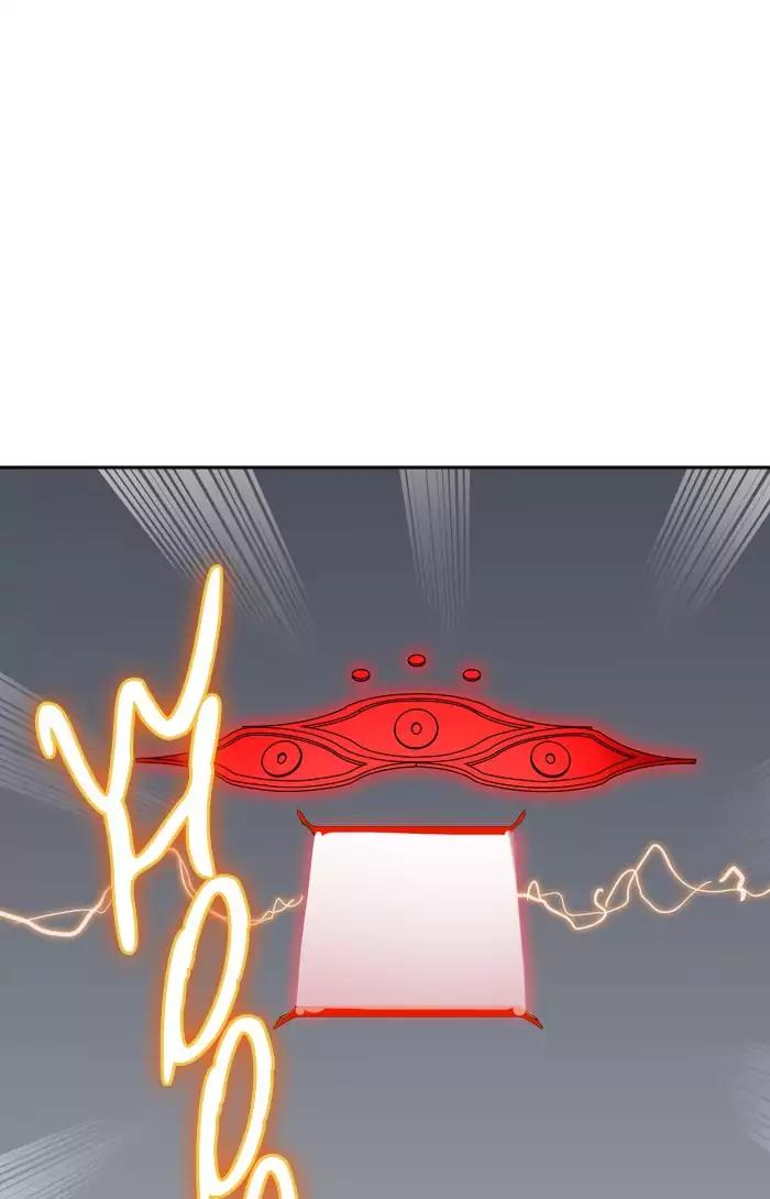 Tower of God Chapter 388 - Page 97