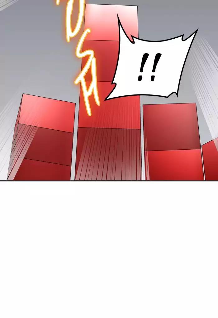 Tower of God Chapter 388 - Page 98