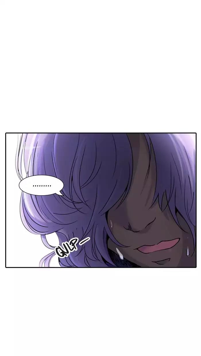 Tower of God Chapter 389 - Page 2