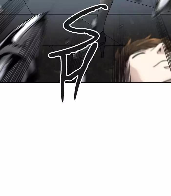 Tower of God Chapter 389 - Page 24