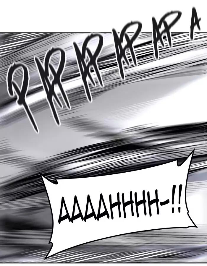 Tower of God Chapter 389 - Page 26