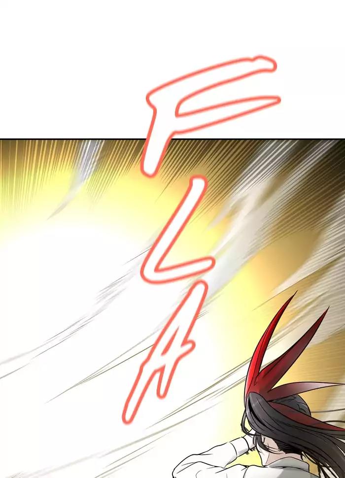 Tower of God Chapter 389 - Page 34
