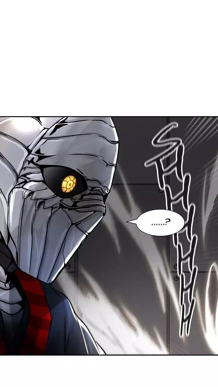 Tower of God Chapter 389 - Page 41