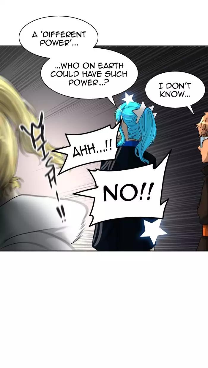 Tower of God Chapter 389 - Page 48
