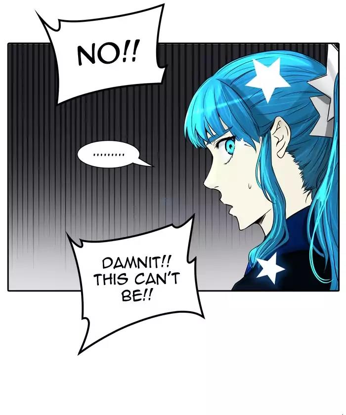 Tower of God Chapter 389 - Page 50