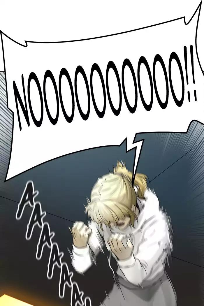 Tower of God Chapter 389 - Page 51