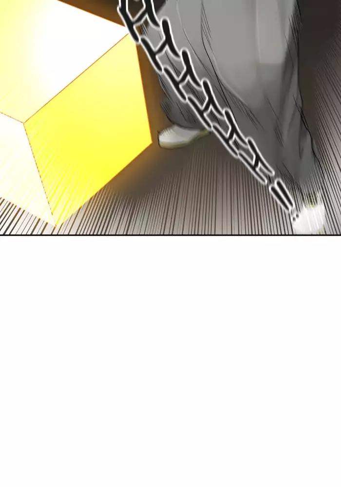 Tower of God Chapter 389 - Page 52