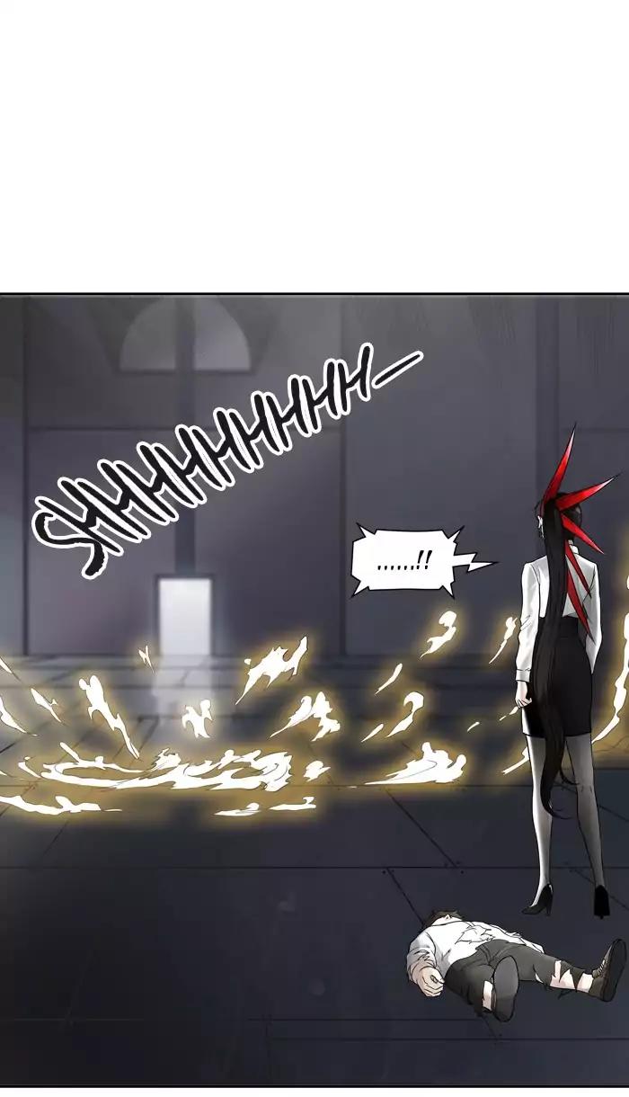 Tower of God Chapter 389 - Page 53