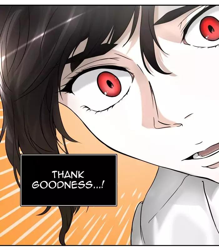 Tower of God Chapter 389 - Page 57
