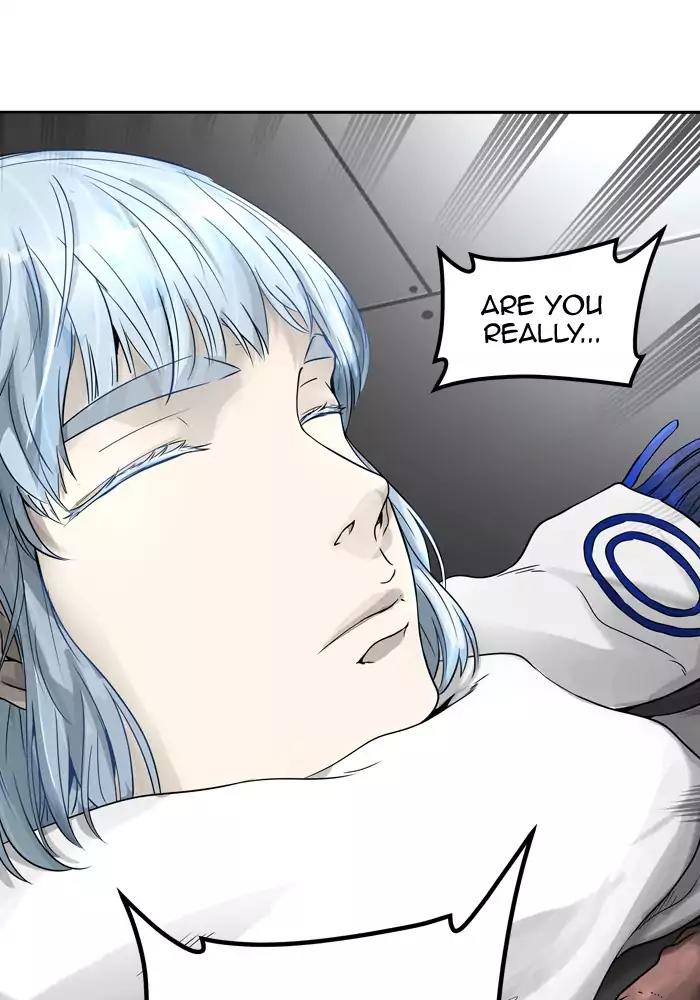 Tower of God Chapter 389 - Page 63