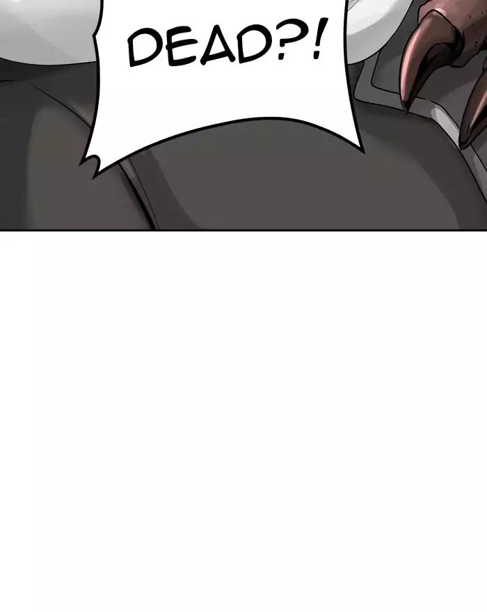 Tower of God Chapter 389 - Page 64