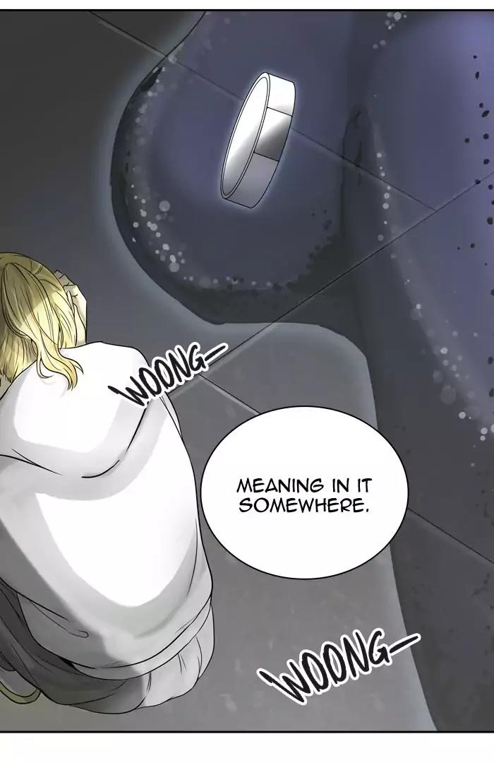 Tower of God Chapter 389 - Page 70