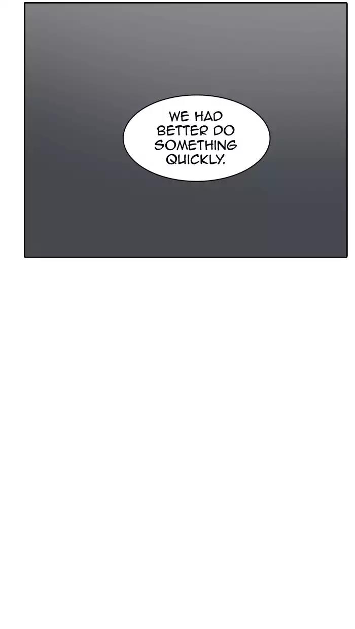 Tower of God Chapter 389 - Page 82