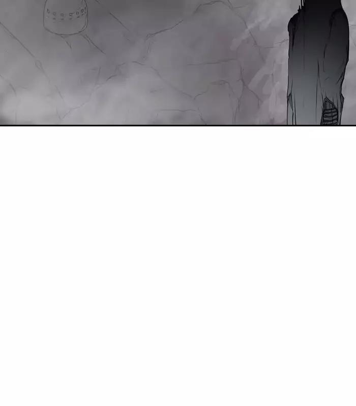 Tower of God Chapter 389 - Page 84